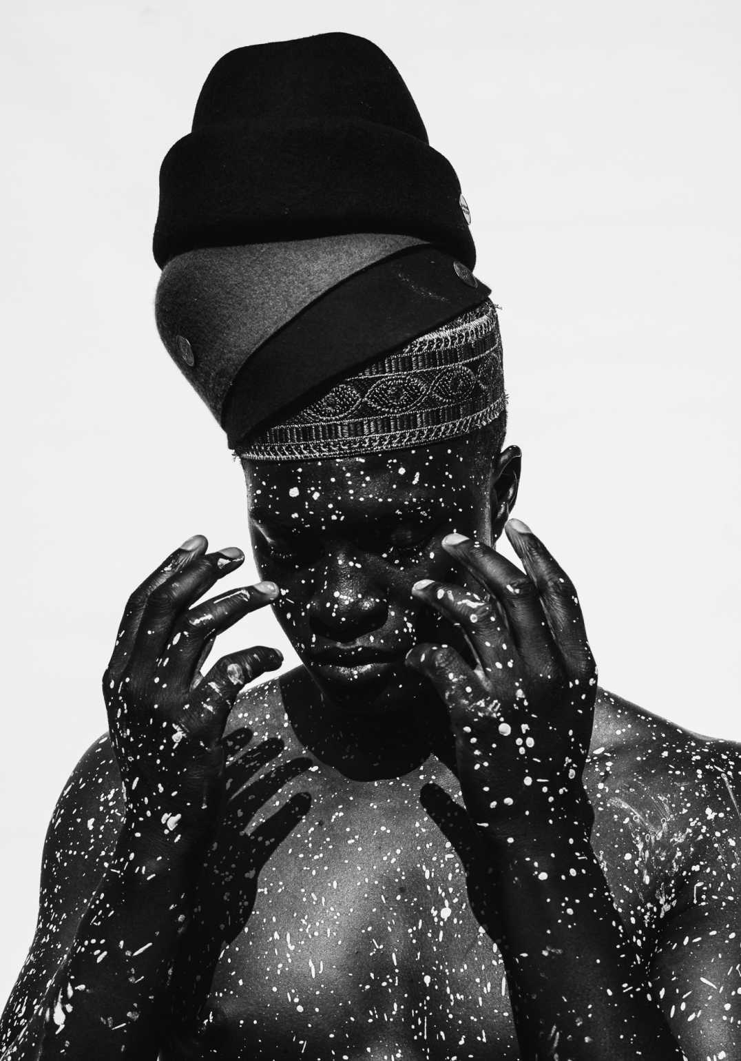 John Baloyi