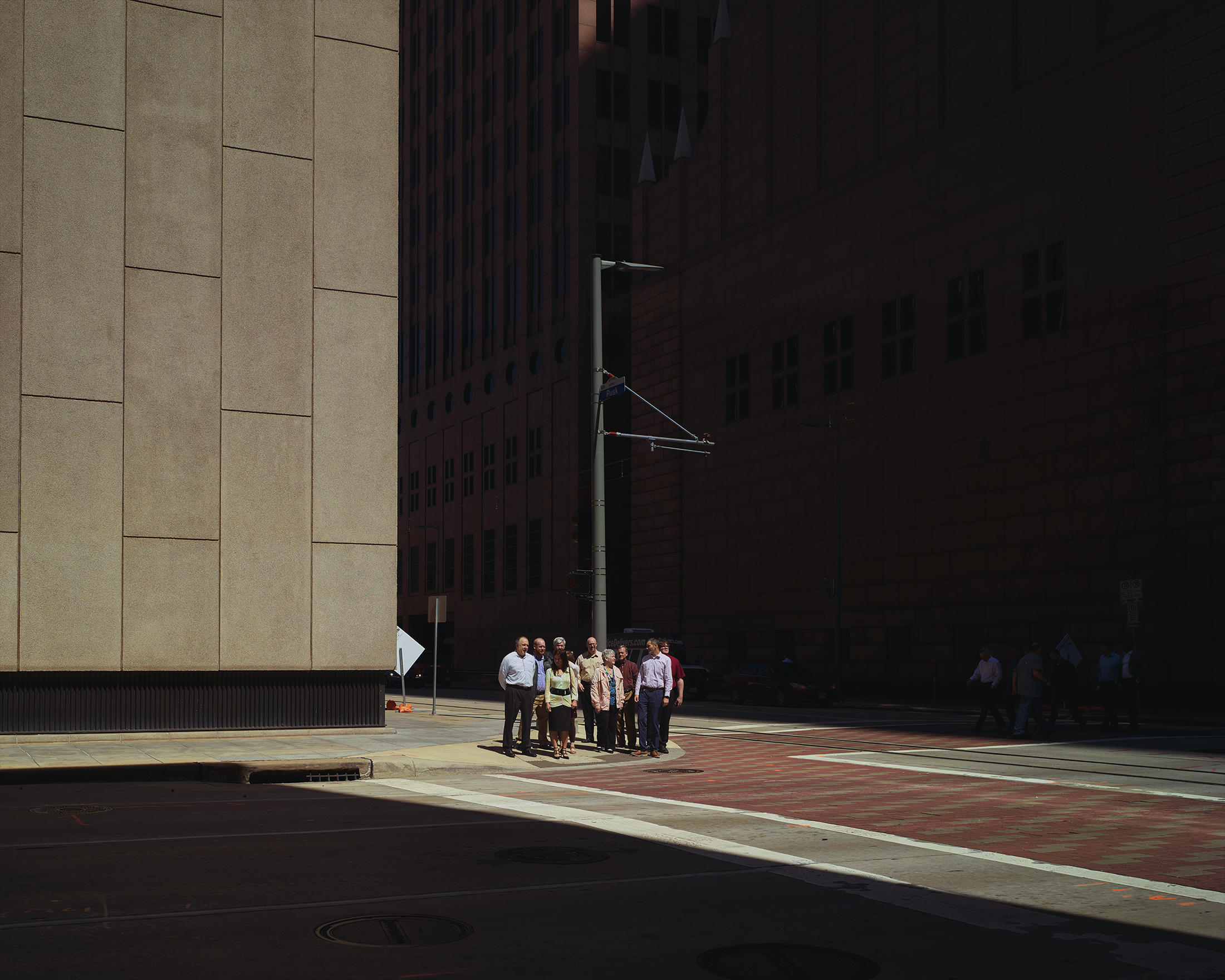 Oli_Kellett_2 - Lousiana St, Houston.jpg