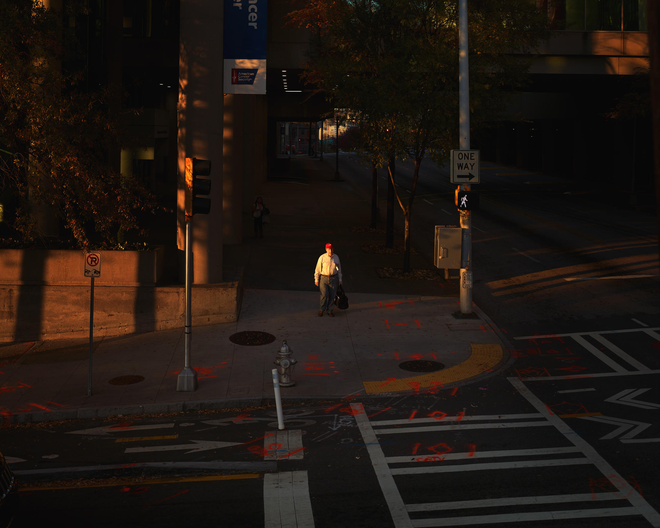 Oli_Kellett_4 - William St, Atlanta.jpg