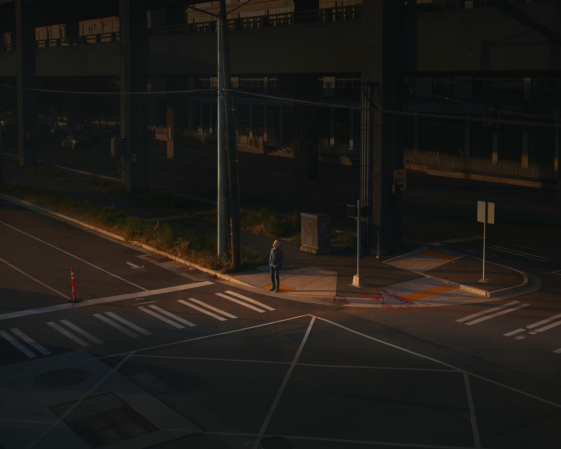 Oli_Kellett_5 - Alaskan Way, Seattle.jpg