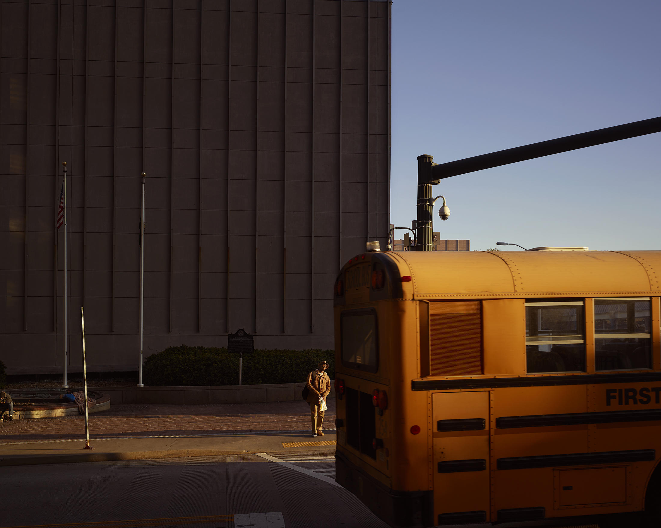 Oli_Kellett_8 - Peach Tree Ave, Atlanta.jpg