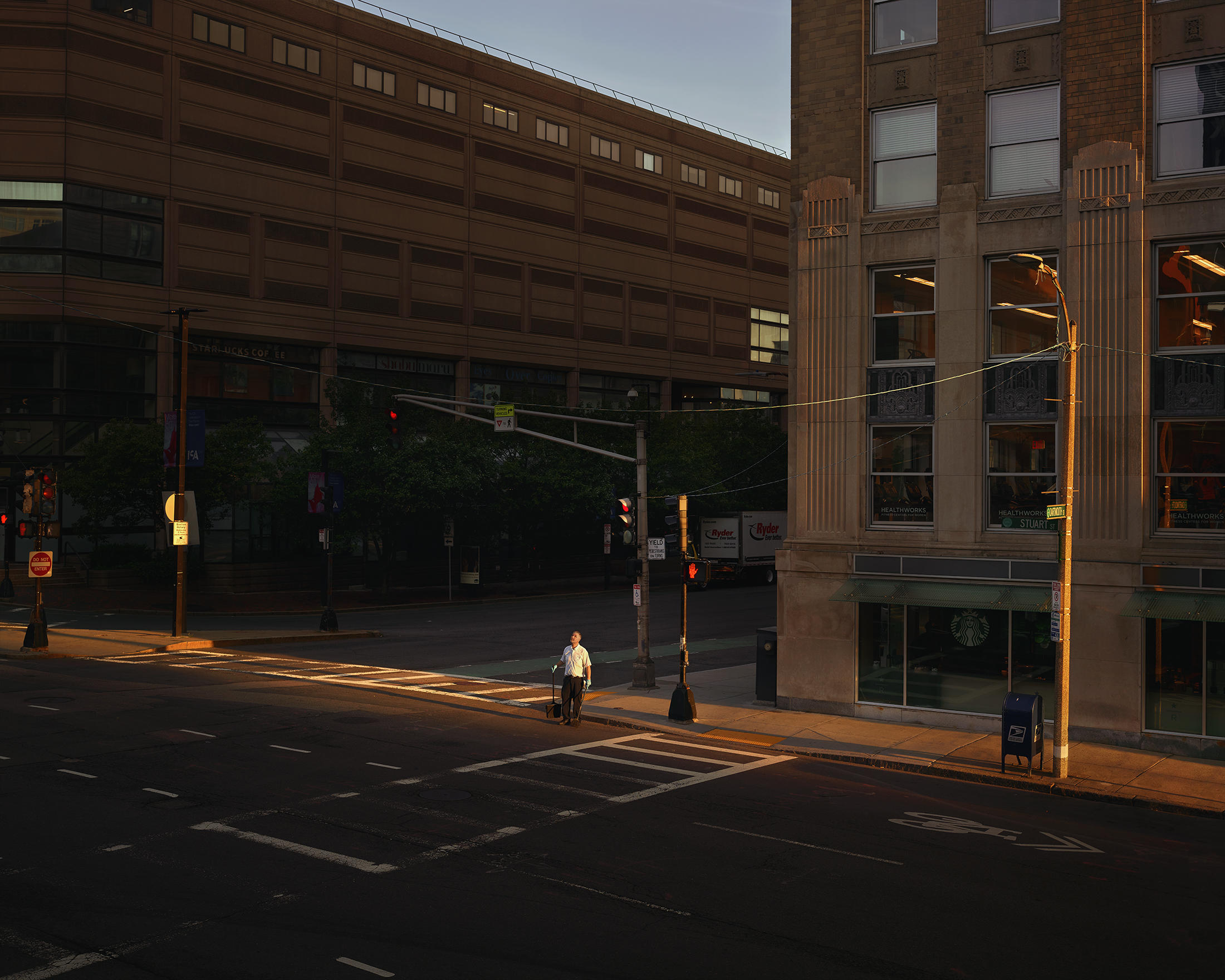 Oli_Kellett_9 - Dartmouth St, Boston.jpg